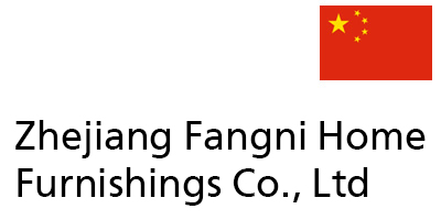 Zhejiang Fangni Home Furnishings Co., Ltd