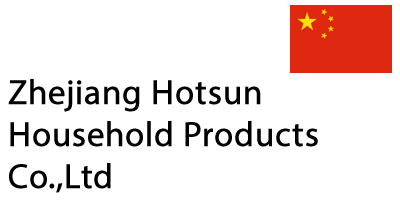Zhejiang Hotsun Household Products Co.,Ltd