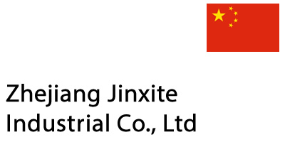 Zhejiang Jinxite Industrial Co., Ltd