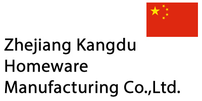 Zhejiang Kangdu Homeware Manufacturing Co.,Ltd.