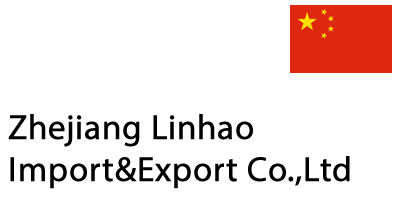 Zhejiang Linhao Import&Export Co.,Ltd