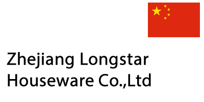 Zhejiang Longstar Houseware Co., Ltd