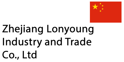 Zhejiang Lonyoung Industry and Trade Co., Ltd