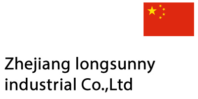 Zhejiang longsunny industrial Co.,Ltd