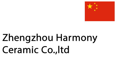 Zhengzhou Harmony Ceramic Co.,ltd