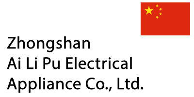 Zhongshan Ai Li Pu Electrical Appliance Co., Ltd.
