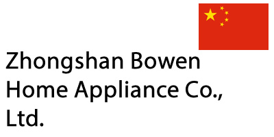 Zhongshan Bowen Home Appliance Co., Ltd.