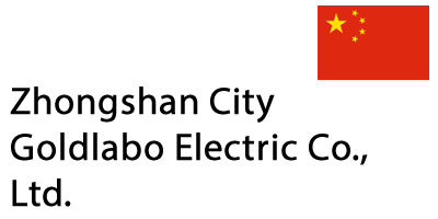 Zhongshan City Goldlabo Electric Co., Ltd.
