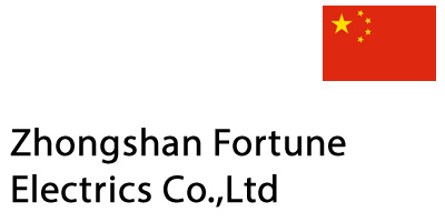 Zhongshan Fortune Electrics Co., Ltd