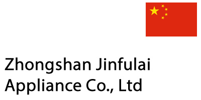 Zhongshan Jinfulai Appliance Co., Ltd