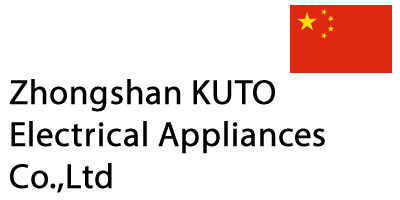 Zhongshan KUTO Electrical Appliances Co., Ltd