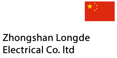 Zhongshan Longde Electrical Co. ltd