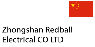 Zhongshan Redball Electrical CO LTD