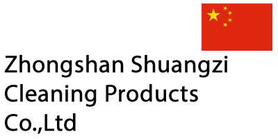 Zhongshan Shuangzi Cleaning Products.Co.,Ltd