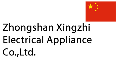 Zhongshan Xingzhi Electrical Appliance Co.,Ltd.