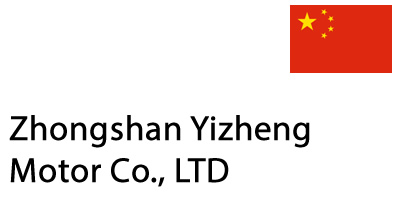 Zhongshan Yizheng Motor Co., LTD