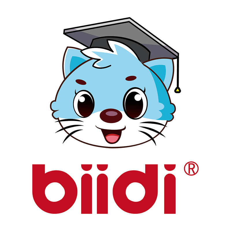 biidi