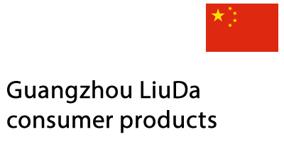 Guangzhou LiuDa consumer products