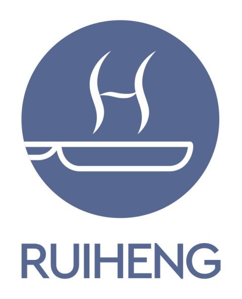 ZHEJIANG RUIHENG HOUSEHOLD PRODUCTS CO.,LTD