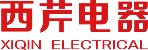 Dongguan Xiqin Electrical Appliances Co., Ltd.