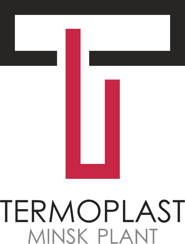 МИНСКИЙ ЗАВОД «ТЕРМОПЛАСТ»