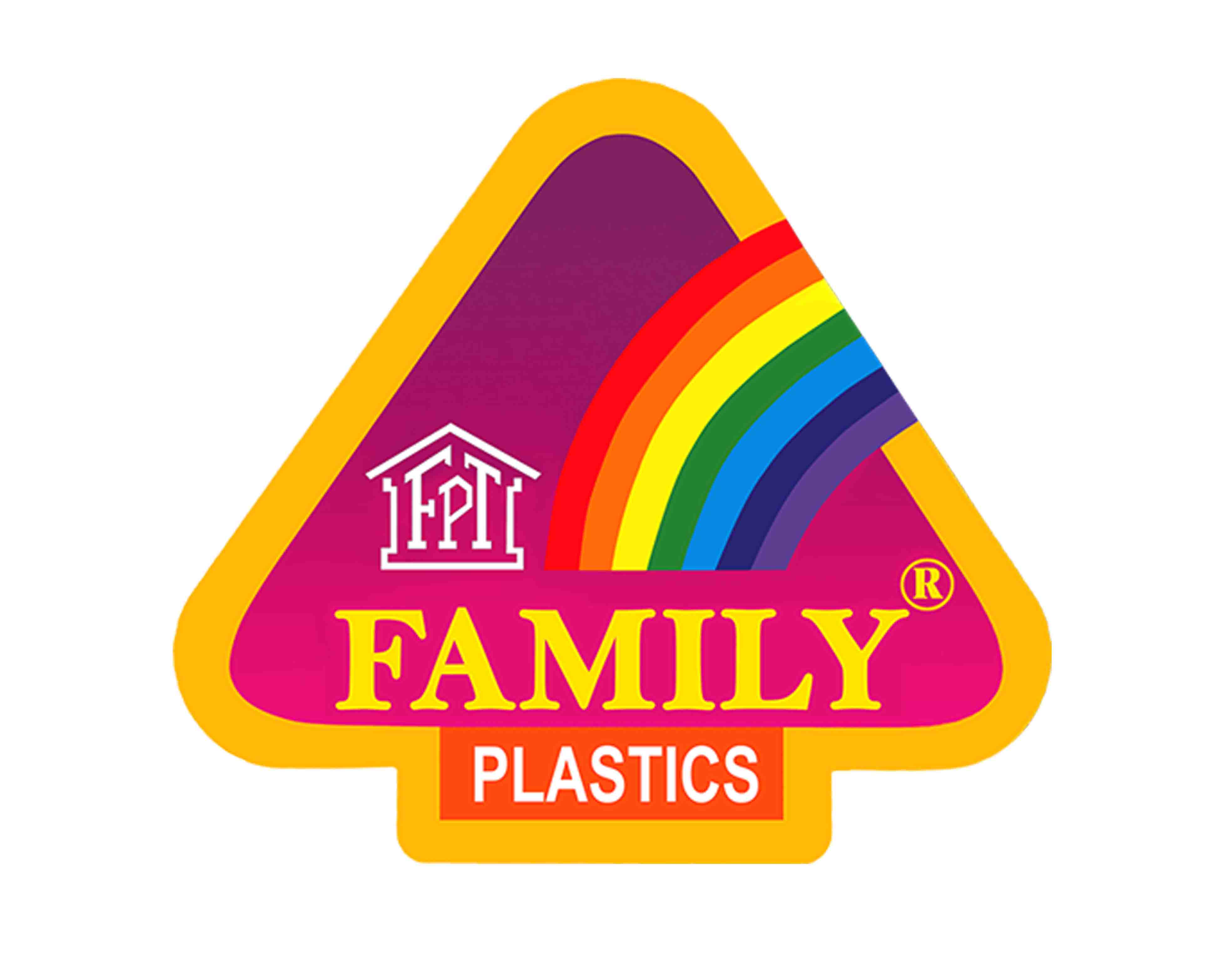 FAMILY PLASTICS ANDTHERMOWARE (P) LIMITED