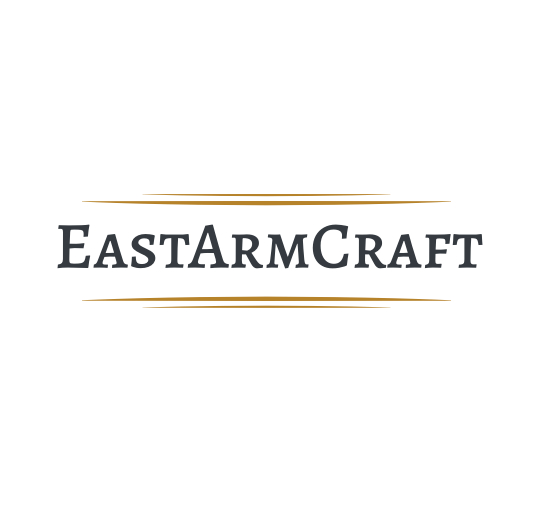EastArmCraft