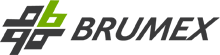 Промышленная компания Brumex, ООО ГК Гринлайн