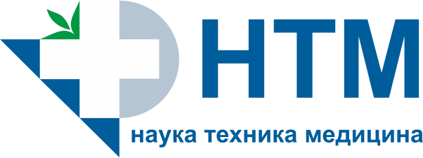 НТМ