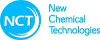 New Chemical Technologies