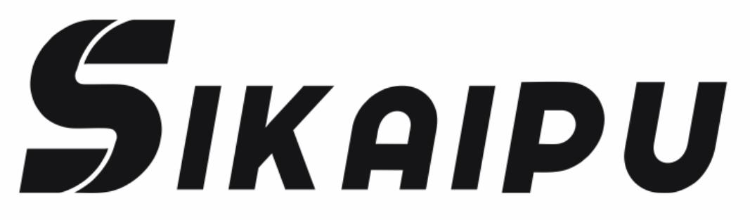 Foshan Shunde Sikaipu Trading Co., Ltd.