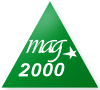 МАГ-2000 СООО