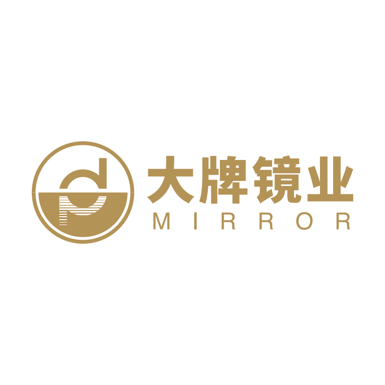 ZHONGSHAN DAPAI MIRROR CO.,LTD