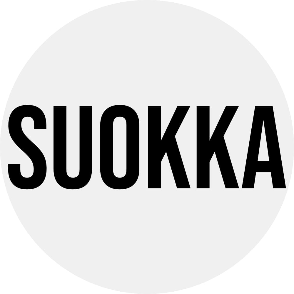 SUOKKA