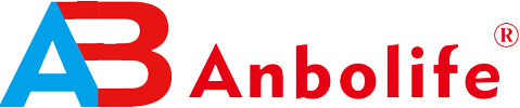 Ningbo Anbo United Electric Appliance Co.,ltd