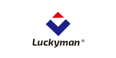 ZHUHAI LUCKYMAN TECHNOLOGY CO., LTD.