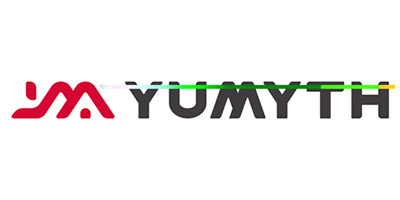 Yumyth Electronic Tech Co., Ltd