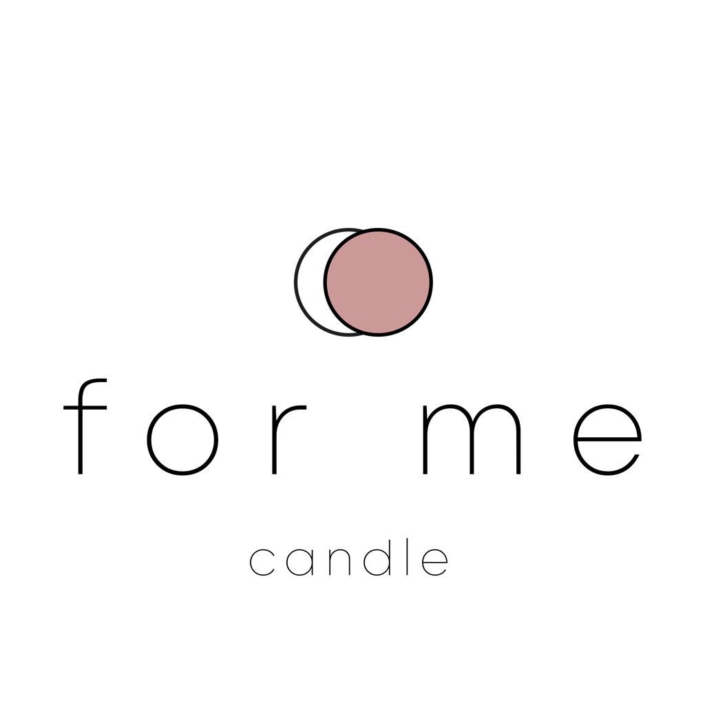 For me candle