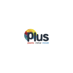 Plus Plastik ve Metal San. Tic. A.Ş