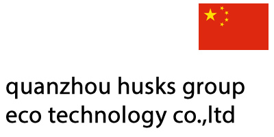Quanzhou Husks Group Eco Technology co.,ltd