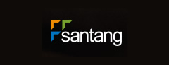 LILING SANTANG CERAMICS MANUFACTURING CO.,LTD