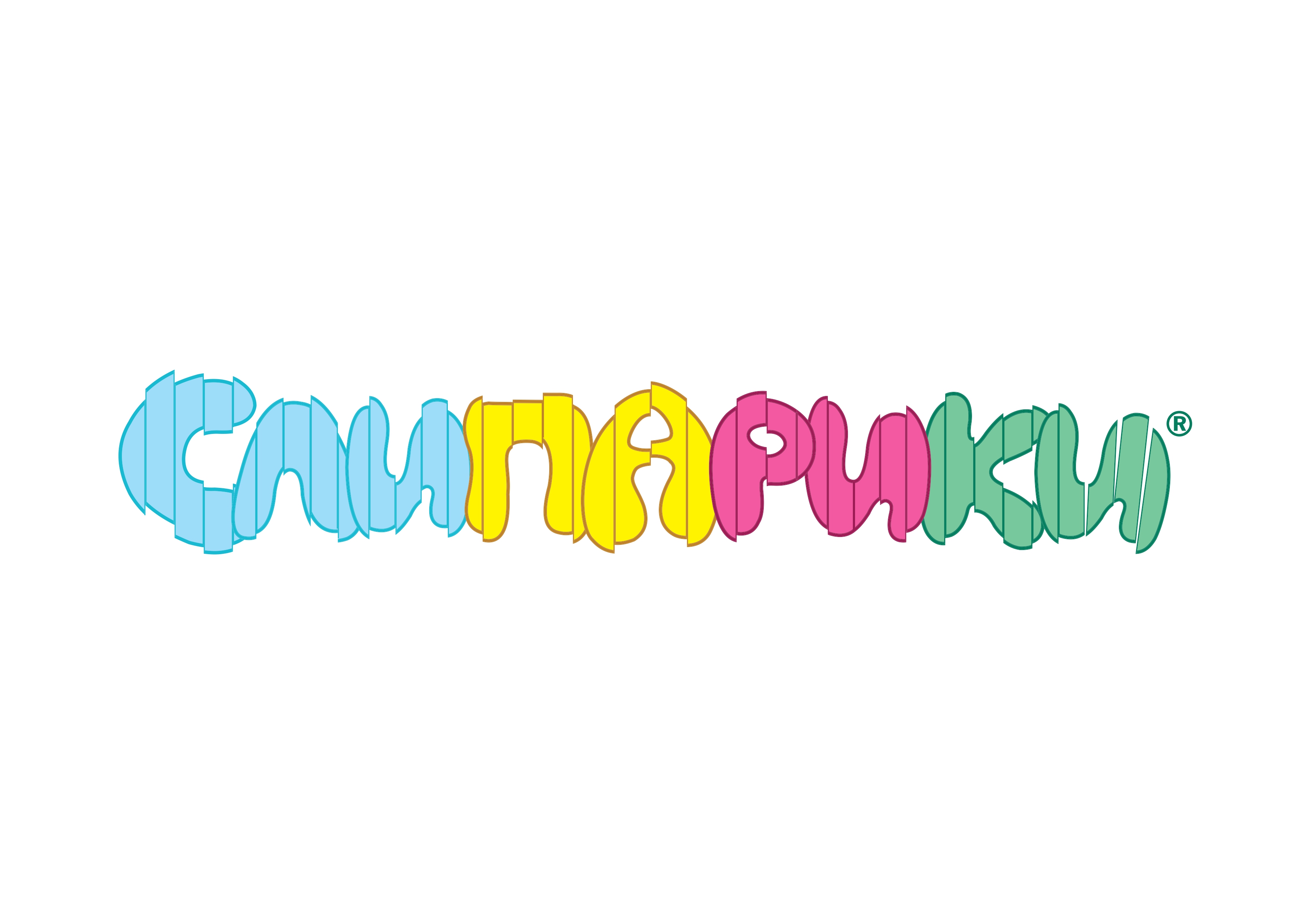 МиниТоп