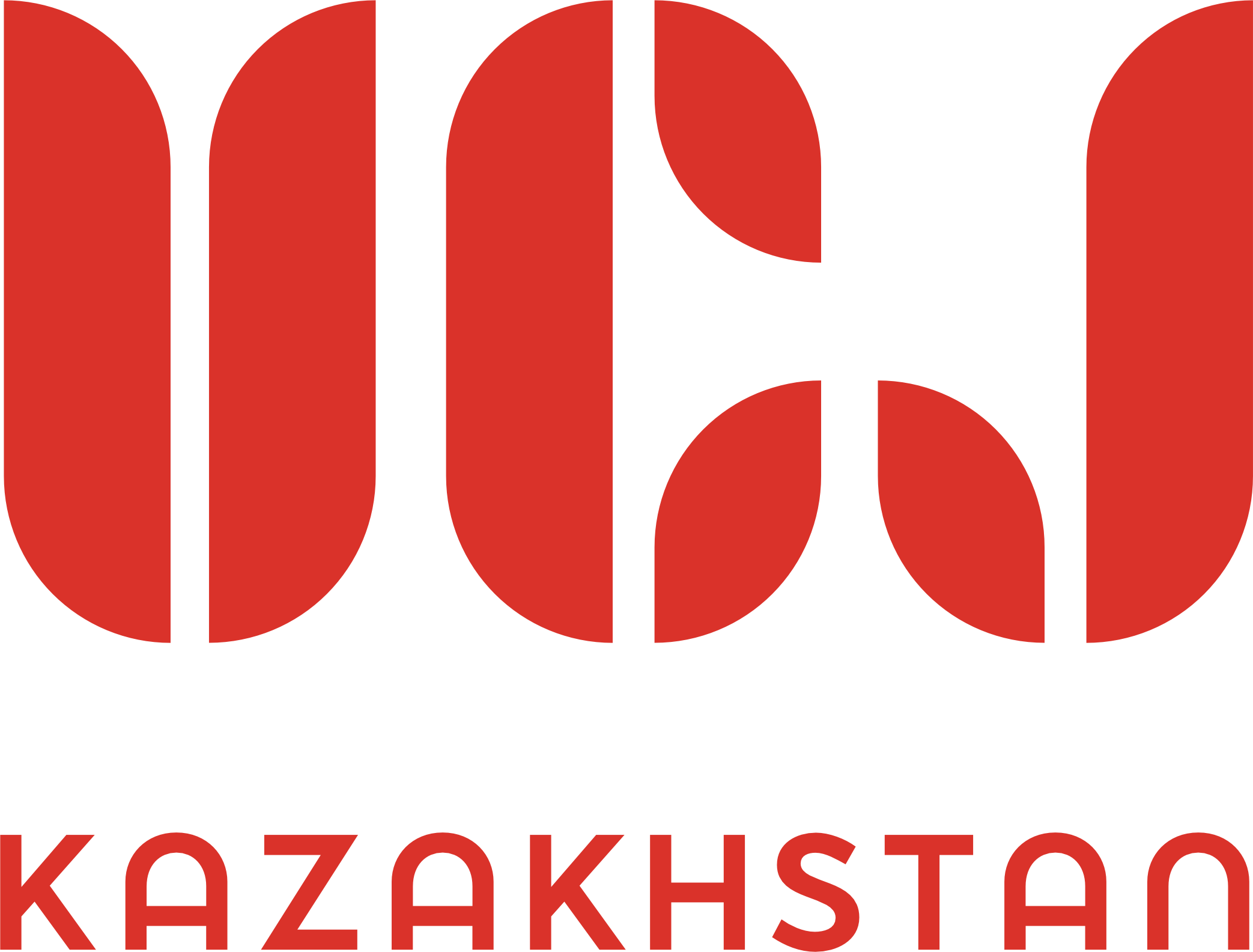 UCJ Kazakhastan