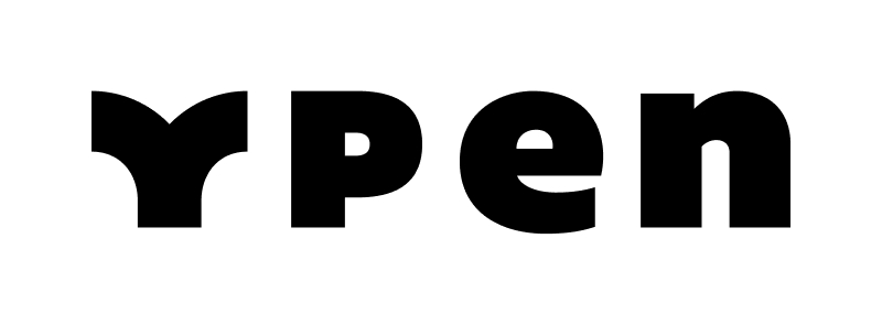 Вайпен (YPEN)