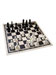 Настольная игра Шашки-шахматы