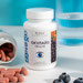 IQ-MCT Powder