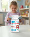IQ-MCT Powder