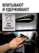 ЧИСТЮЛЯ салфетки из микрофибры ДЛЯ УБОРКИ дом-авто мультипак 7шт