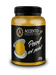 Товары для творчества AccentO