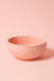 Столовый сервиз  «Pink Clay rhythm» (Ритм из розовой глины)